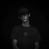 tolenmusic