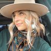 Randee Cunningham