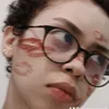palomagabrielli