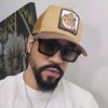 giftedsoulent9