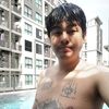 user4d1qundypw