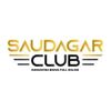 saudagarclub_mentorbest