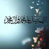 kreem.ameer10a