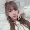 hana_310893