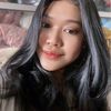 amlchyni_
