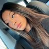 hannah_junn