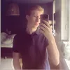 willemvlx