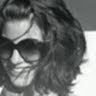 asrarfaisal1988