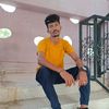 alymany999