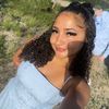 kenzariess