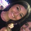 soniqua_