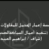 user194794561