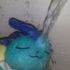 dejalux