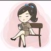hello_teacher892