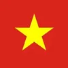sonhoang8192