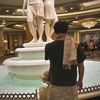 ethprofitscall