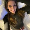 queensnyhomes