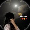 theycallmemano513