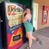 laurxn2021