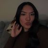 sabrina.balderas
