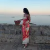 naiiarav