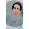 user9j8isvnugc