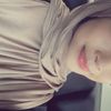 ivyreii_