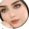 dayka_mn1