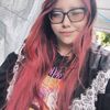 dannyviurquis