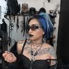 legna_elithed18