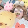 kr_narumin0629
