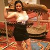 dinochick92