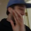 jaaaaaaaaaaaacob
