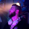 kj_the_dj