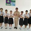 354435kraiyong