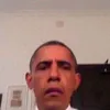 obbbamma
