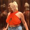 itschelsealynn