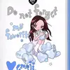 nisaarynt_