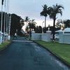 roro_14101990