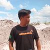 INDRA/023✓