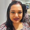 shazzi_singh