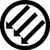 outerpeace