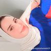 nogamohamed629