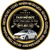 taxigiadinh76g1
