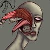 cryptid.skin