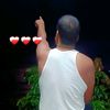 santoshbro8