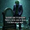 jokerillo22
