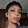 therealmaggie_t
