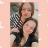 chey_chey_baby