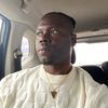 retired_perfectionist